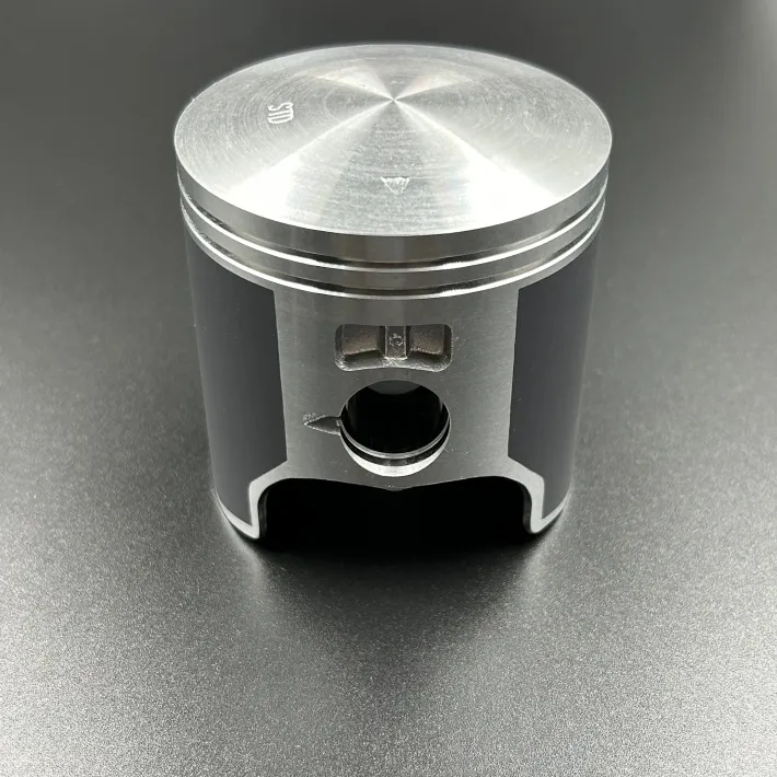 09-727M — 3
