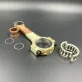 60H-11650-00-KIT — 4