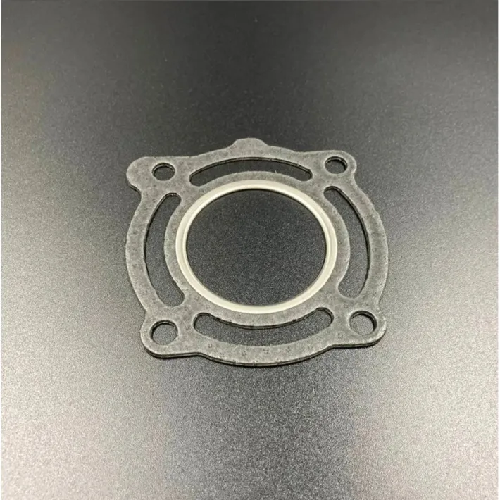 6A1-11181-A1 — 1