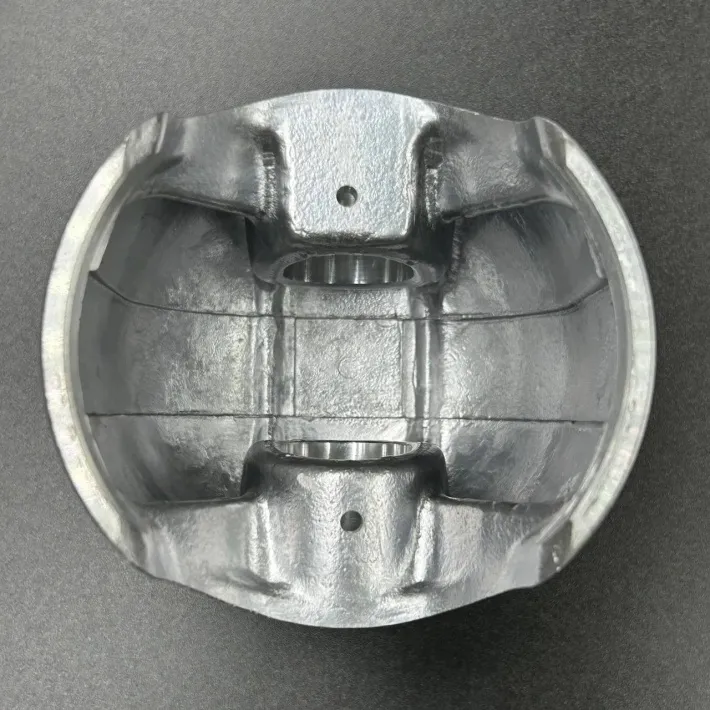 09-785-F — 3