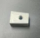 CMY4060KIT-AL — 3