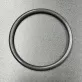 09280-70012 — 1