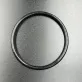 93210-85M97 — 1