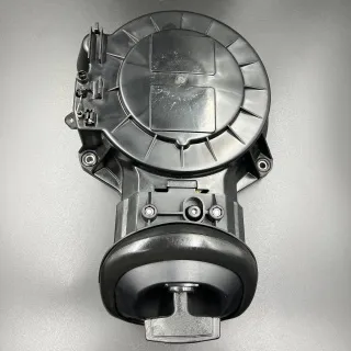 Ручной стартер Yamaha 40X (в сборе) (YUELANG) картинка