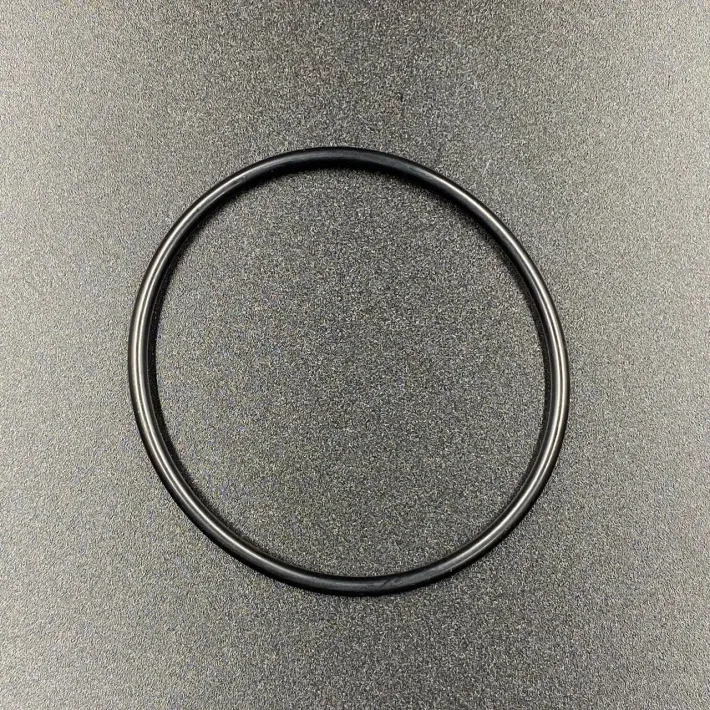 332-60103-0 — 1