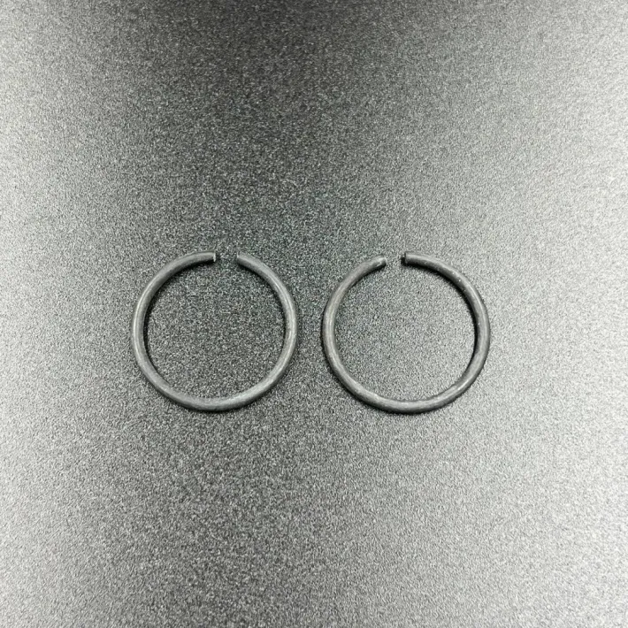 T40-31019 — 1