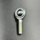 87S-23847-01 — 2