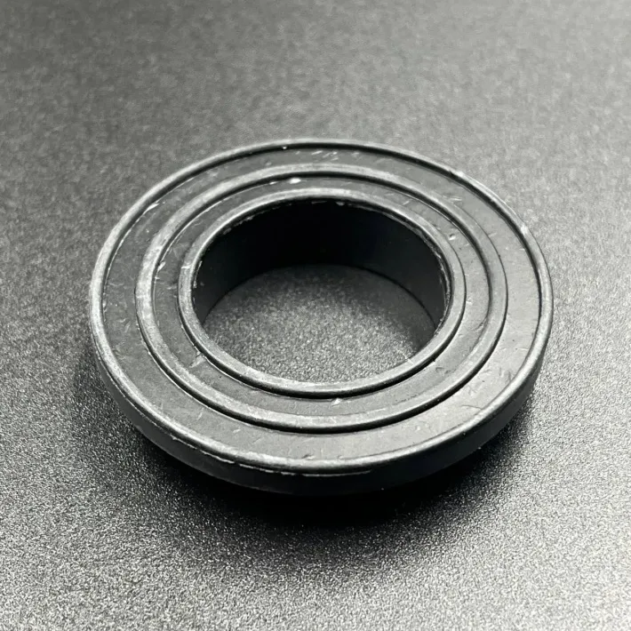 6E0-42129-02 — 2
