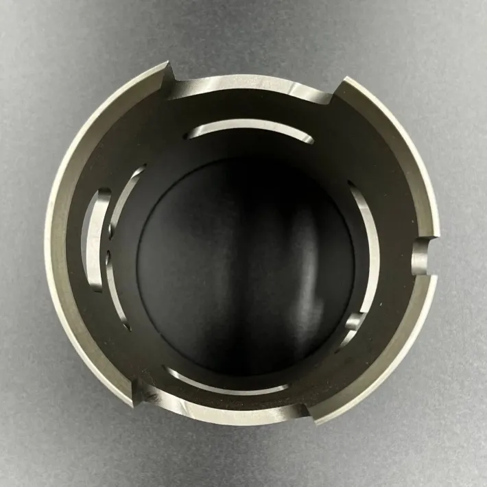 M90-10935-00 — 5