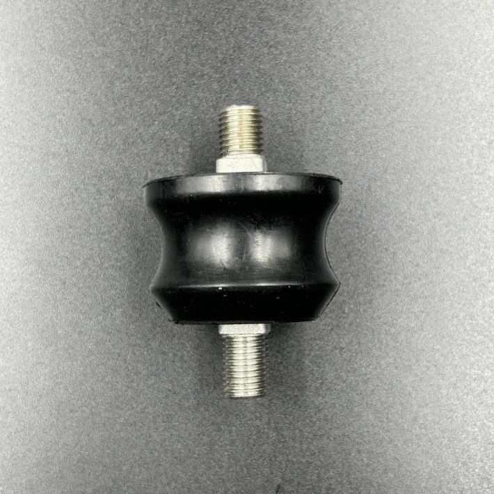 664-44514-00-94 — 1