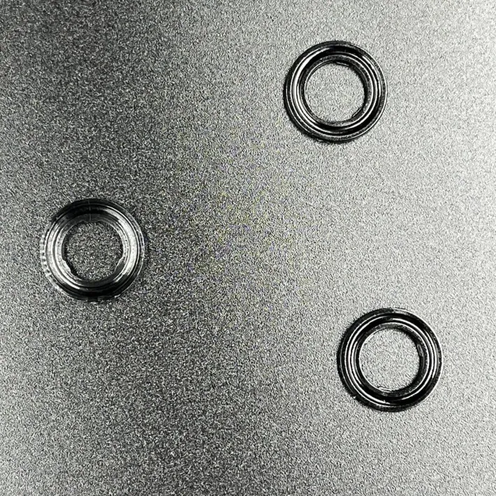 11410-94826 — 3