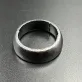 514054807 — 2