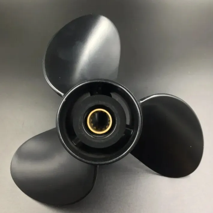3T5-64529-1 — 4