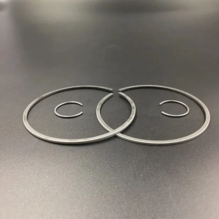 64D-11636-00-KIT — 5