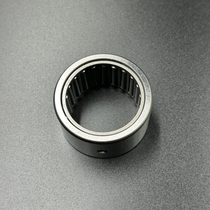31-818889A1 — 1