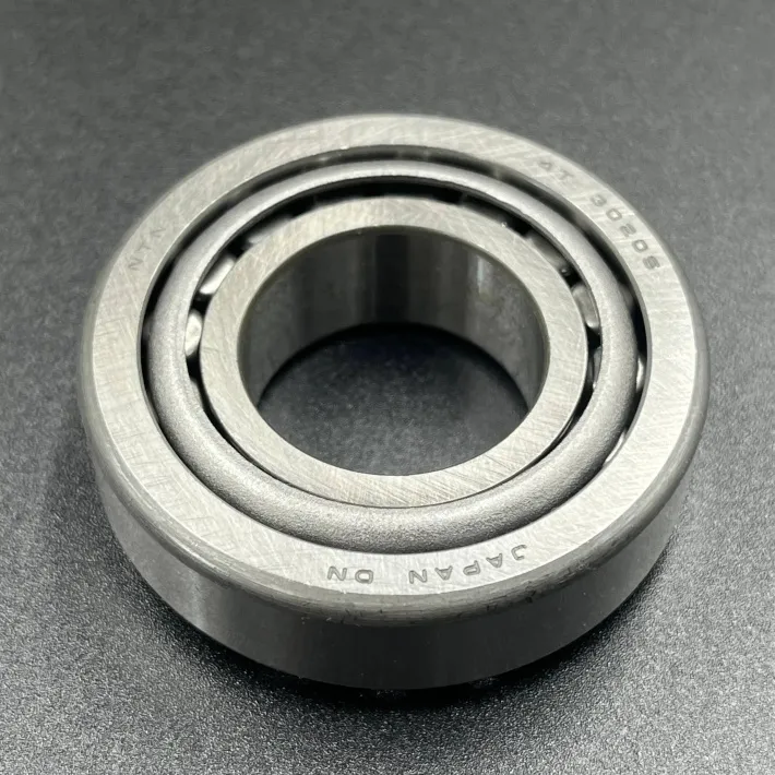93332-00005 — 1