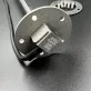DP0190FM-45 — 4