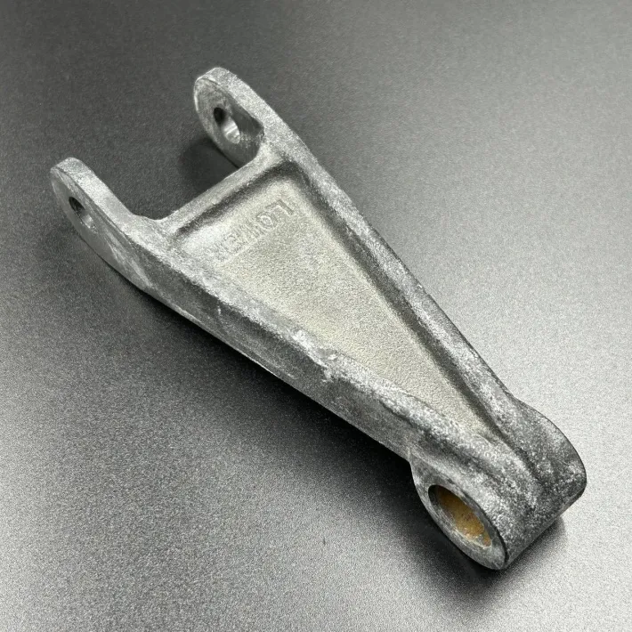 8L0-2382F-00 — 1