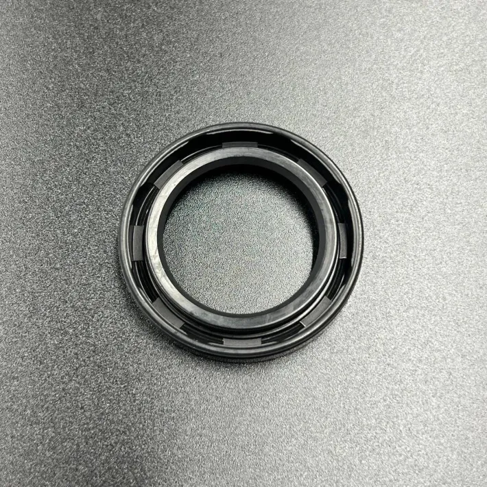 0180-012006 — 2