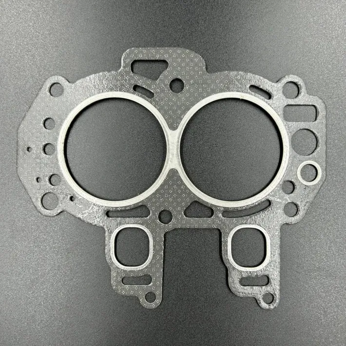 6G8-11181-A1 — 1