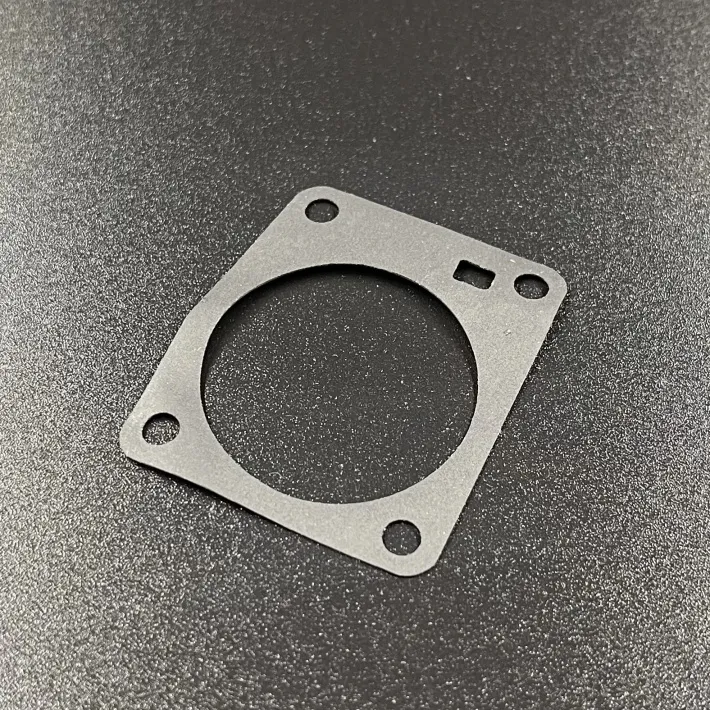 6G1-24431-01 — 2
