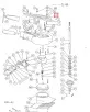 PNFM40E-30001 — 1