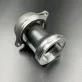 6G1-45361-01-4D — 3