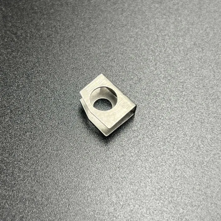 63V-41223-00 — 2
