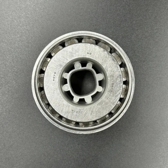 93399-99962 — 3