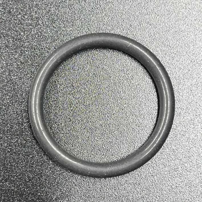 93210-24235 — 1