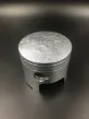 3C7-00001-1 — 2
