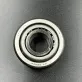 345-60213-0 — 1