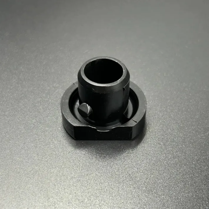 3B7-65014-0 — 2
