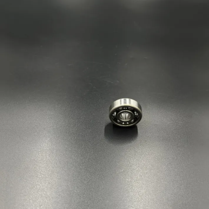 9601-0-6301 — 3