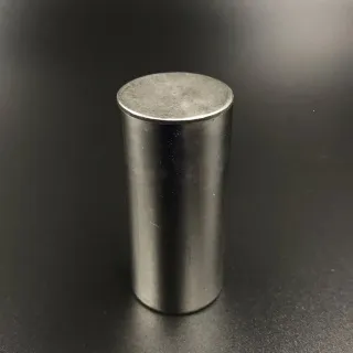 Палец шатунный Tohatsu 60-70 (Tohatsu) картинка