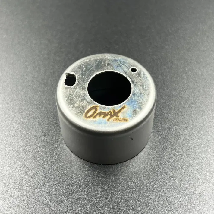 350-65011-1 — 1
