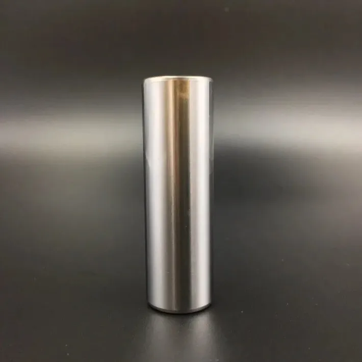 679-11631-00 — 3
