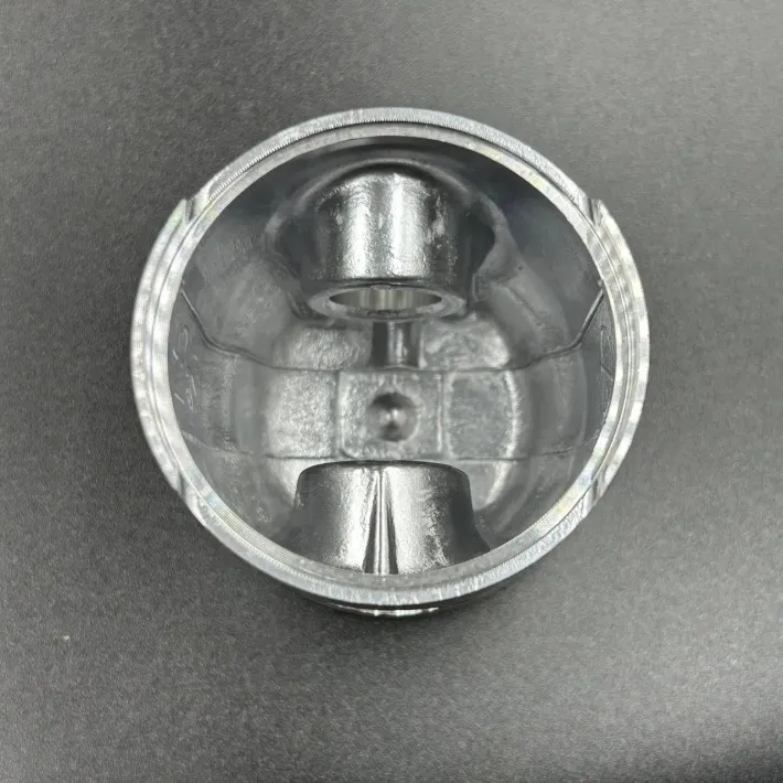 369-00001-0 — 4