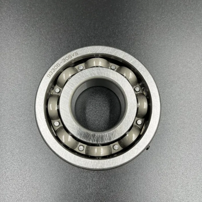 93306-306V5 — 2