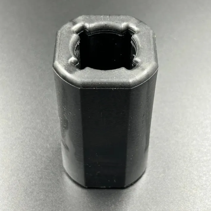 835290Q1 — 1