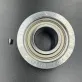 3853807 — 2