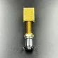 YS-B1801 — 3