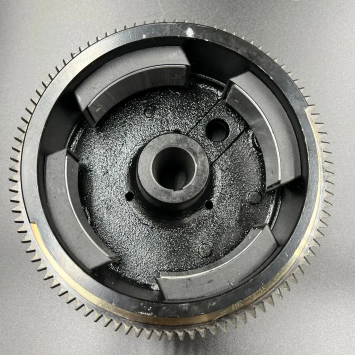 63V-85550-11 — 7