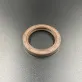 F25-05050021 — 1