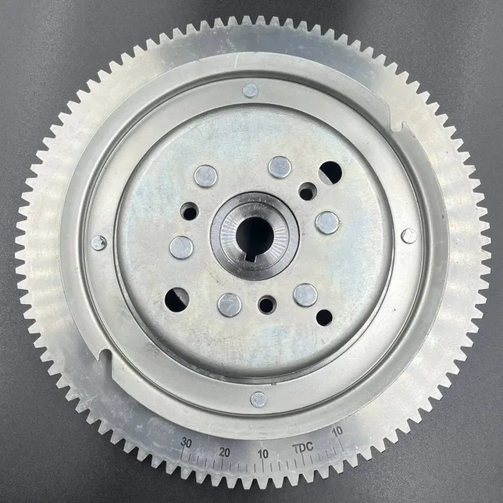 61N-85550-10 — 2