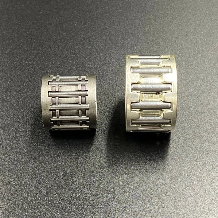 12160-96300-KIT — 3