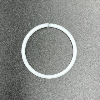 Кольцо уплотнительное пластиковое Yamaha 40-250, F95-275 (Yamaha) картинка