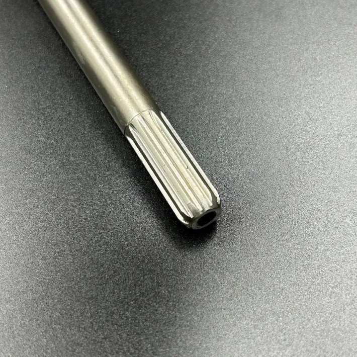 57100-93912 — 2