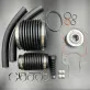 30-803097T1 — 1