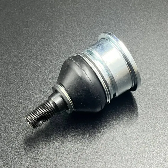52410-21811-YD8 — 3